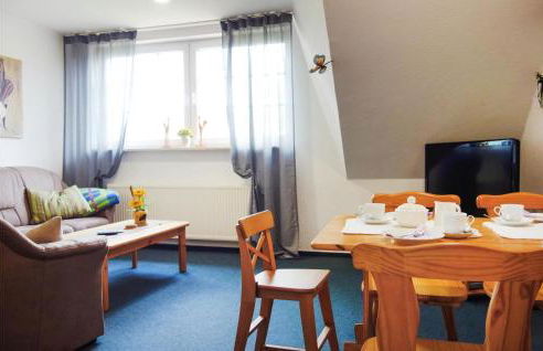 Gorgeous Apartment In Otterndorf - Foto 5