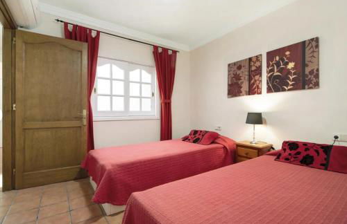 Casa Paca Maspalomas - Foto 15