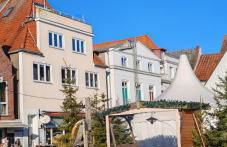 Ankerplatz - Foto 31