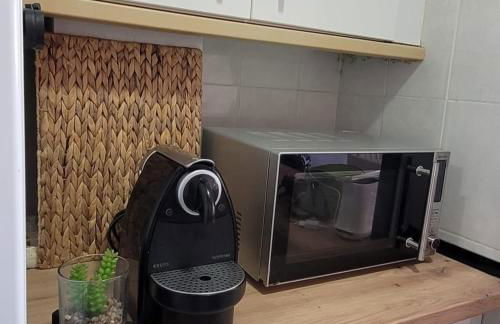 CALA PUNTAL COSTA SUR Vinaròs NG - Foto 10