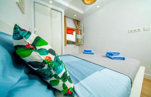 Costa Mar - Photo 30