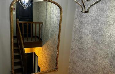 Herbert George Appartement Hotel - Foto 23