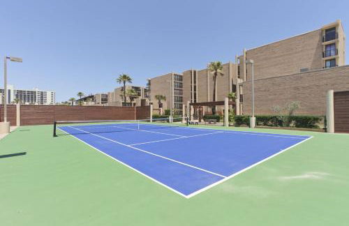 Sea Vista by South Padre Condo Rentals - Photo 144