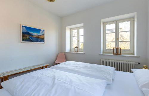 Käpt'ns Hus - Foto 13