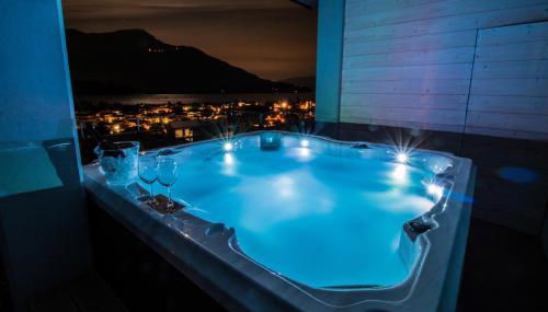 Villa Perla del Lago - Foto 2