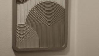 Casa dos Leme - Foto 2