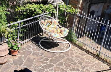 Casa Valeria - Foto 38