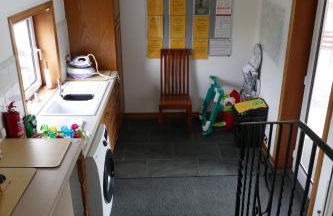 Wallace Lodge - Photo 10