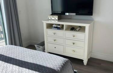 10 Star Luxury Beach Condo-Anchor Oasis - Foto 18