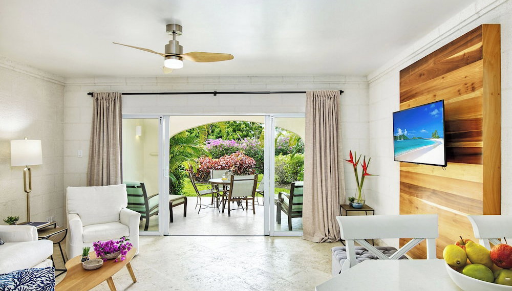 Sago Royal Westmoreland - by Zenbreak - Foto 1, Imagen principal