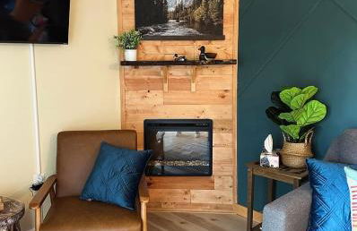 The Valley Finale Amazing Views FREE POOL - Photo 14