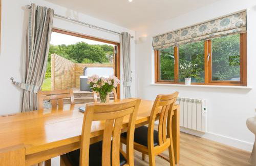 Tressa, Tor Down Quarry - Foto 11