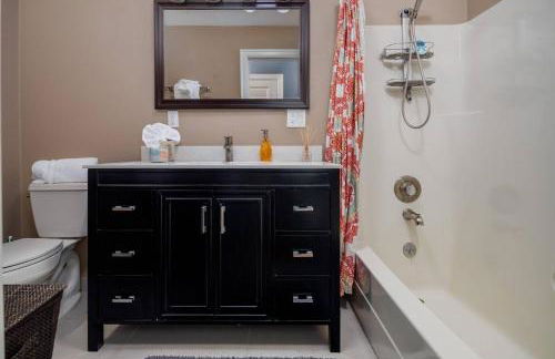 Peppertree Retreat - Foto 18