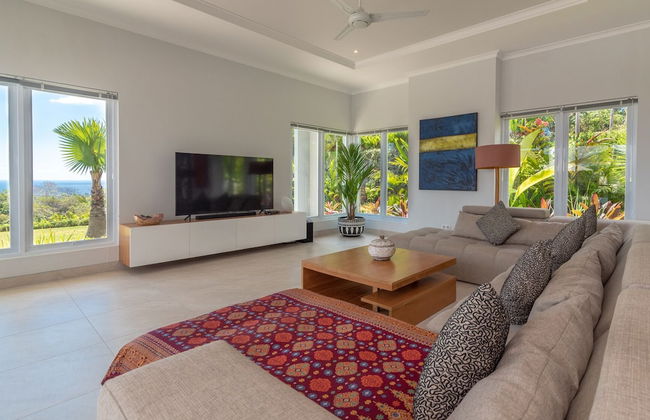 Villa IzaJay - Foto 29