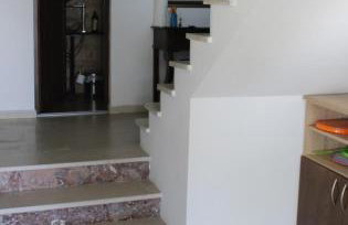 Villa IVIA - Photo 47