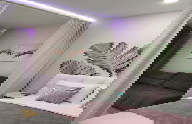 Abri Luxe Berlin - Foto 4