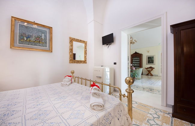 Agriturismo Villantica - Foto 10