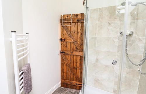 Cartrefle - Photo 20