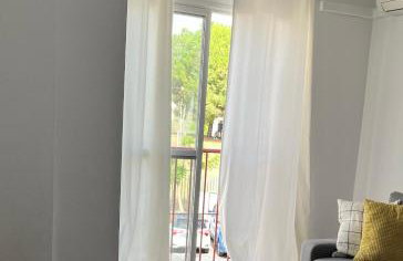 3 hab - Parking gratis - A un paso del Centro - Ideal Escapada - Foto 16