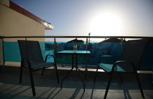 NABRO Resort - Foto 33