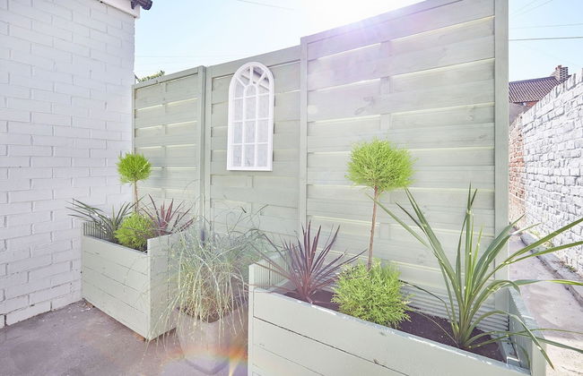 Host Stay The Dunes - Foto 16