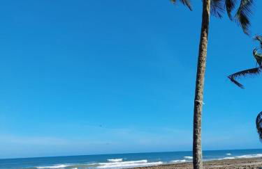 Aconchego Praia da Concha, Ilhéus - BA - Foto 3