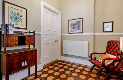 1 Bed in Penmaenmawr oc-95495 - Foto 10