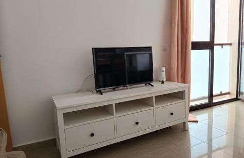 Disfruta Jerez - Foto 18