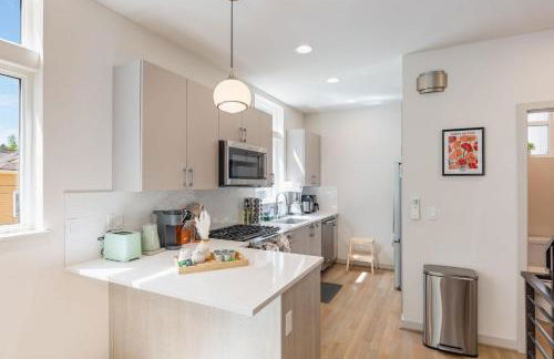 Perch - Nob Hill Charm 14 - Foto 11