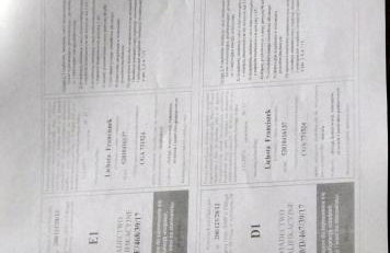 Leśna Chata kuracyjna nad rzeką z sauną w Borach Tucholskich - Foto 20