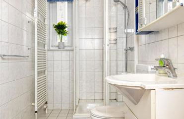 Haus Seeblick Maritim - Foto 8