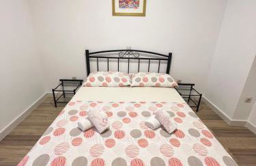 Apartment Marina - Foto 14