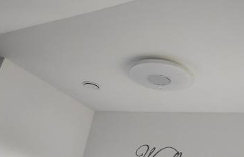 Kaszuby Punkt Klonowo Przywidz sauna klima basen - Foto 55