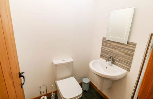 Prys Mawr - Photo 21