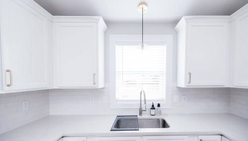 Rest in Westerly - Foto 4