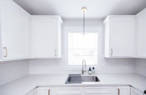 Rest in Westerly - Foto 4