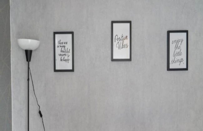 Birmingham Family and Contractors HS2 - Foto 10