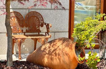 Casa da Touça - Foto 40