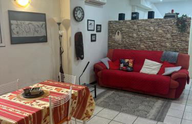 Stazione Di Corticella - Foto 9