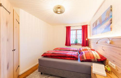 Jakobos Tapasbar - Foto 7