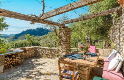 Los Melchores de Grazalema by Ruralidays - Photo 6