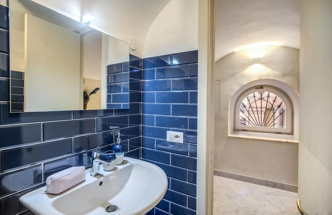 Pignatelli Loft in Napoli - Foto 7