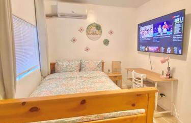 Pink Cozy house 2 bedrooms - Foto 33