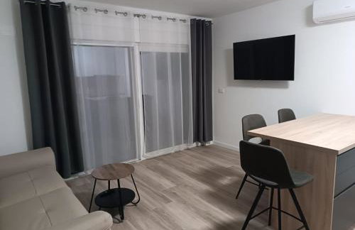 Apartmani Srdarović - Foto 26