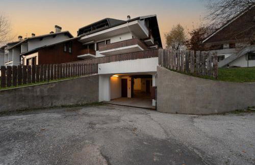 3 Minuti da Asiago - Zona Tranquilla e Silenziosa - Foto 26