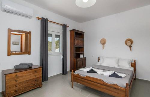 Kondylis Cottage - Photo 21