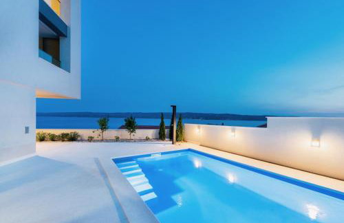 Apartment TESI - Photo 8