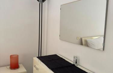 Cagliari Home - Foto 9