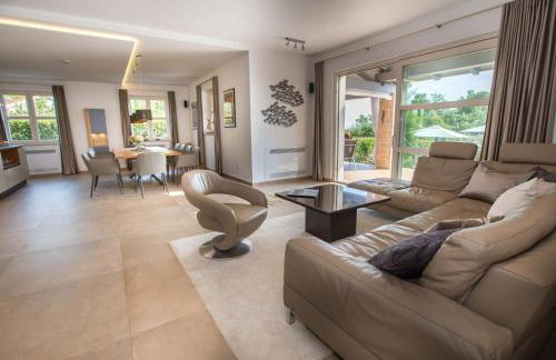 Villa Nikolina - Foto 12