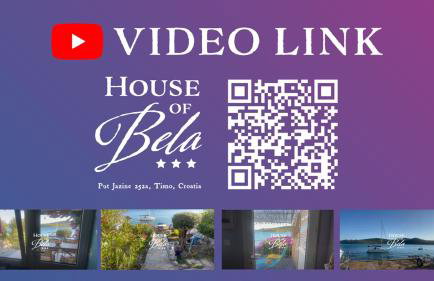 Small house at seafront - Photo 2